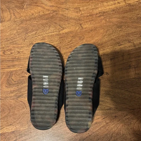 Rothy's weekend slides - Picture 2 of 3